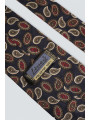 CORBATA LINEN