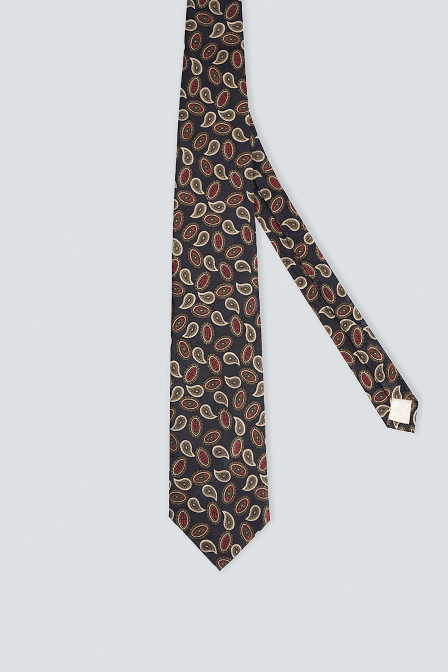 CORBATA LINEN
