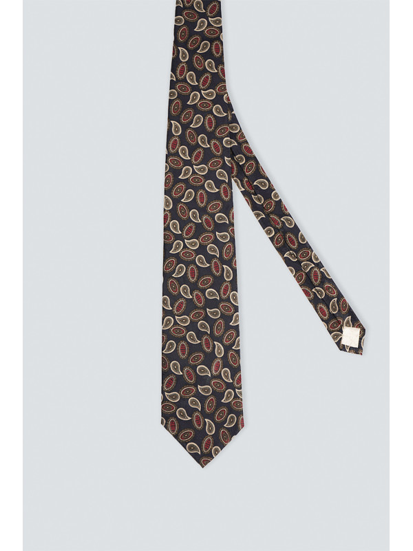 CORBATA LINEN