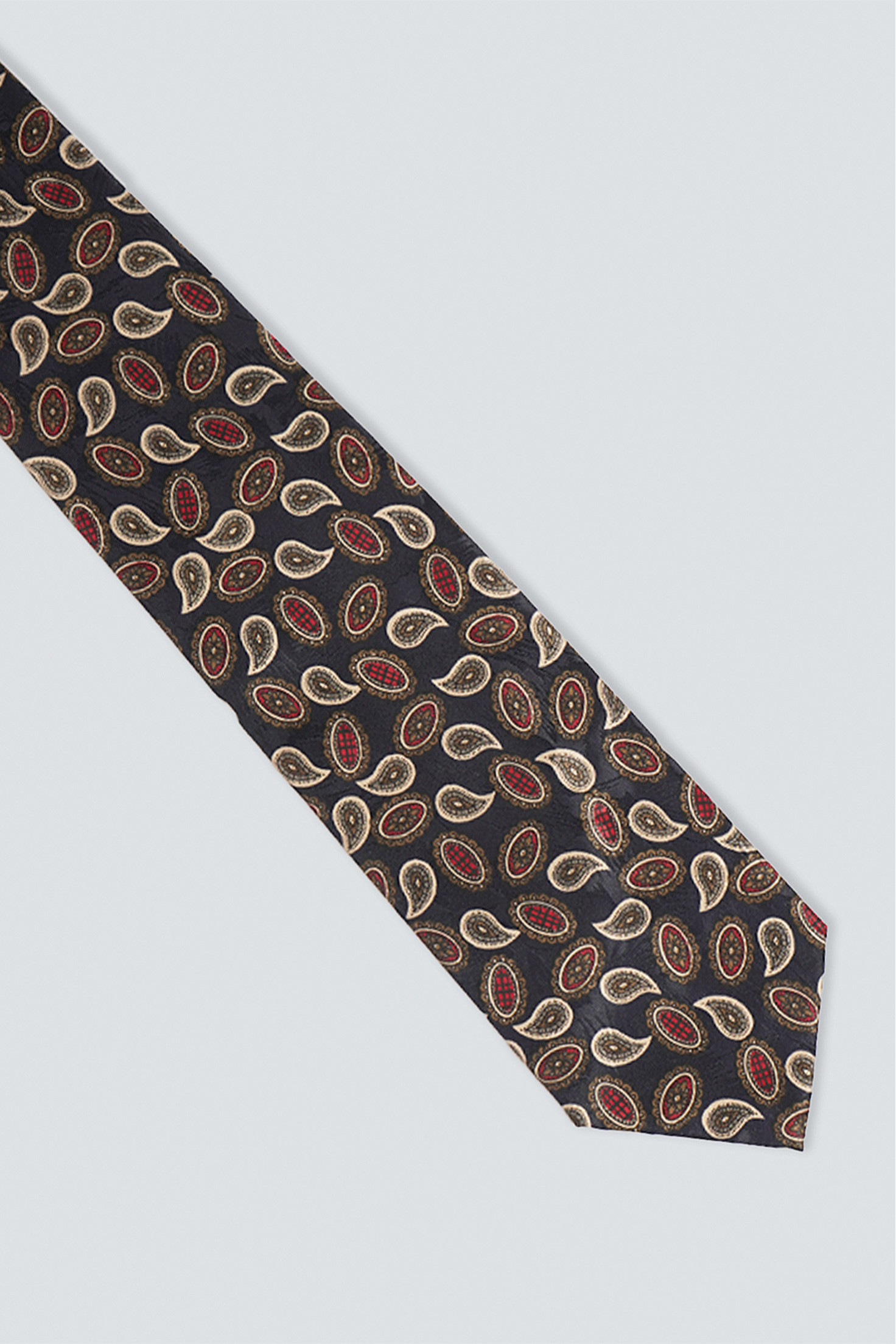 CORBATA LINEN