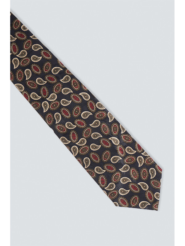 CORBATA LINEN