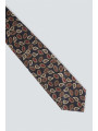 CORBATA LINEN