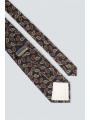 CORBATA LINEN