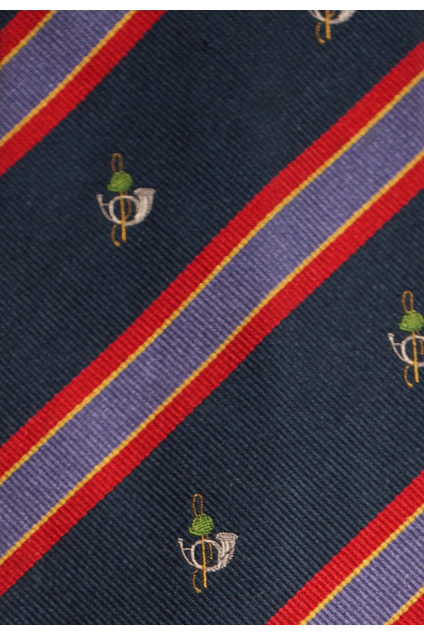 CORBATA GUCCI
