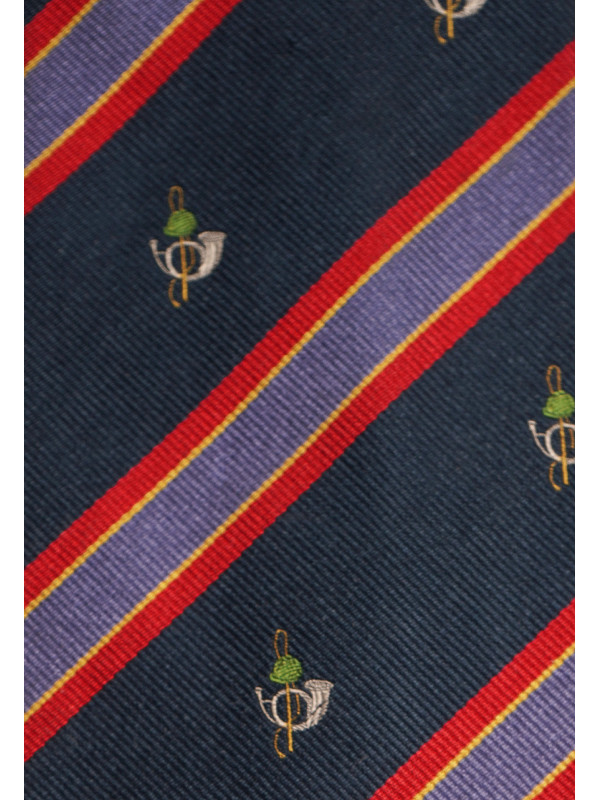 CORBATA GUCCI