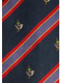 CORBATA GUCCI