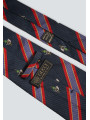CORBATA GUCCI