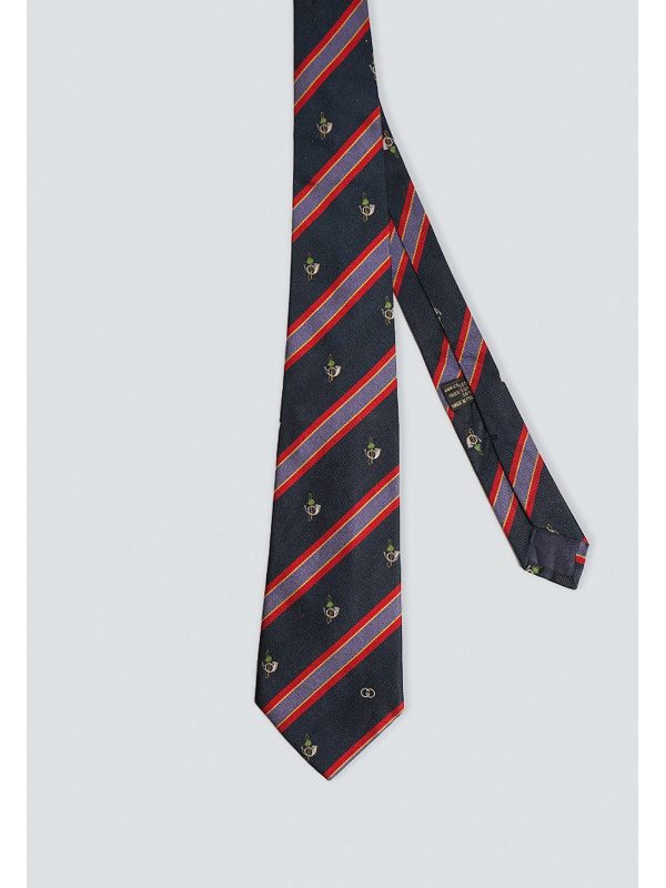 CORBATA GUCCI