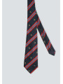 CORBATA GUCCI