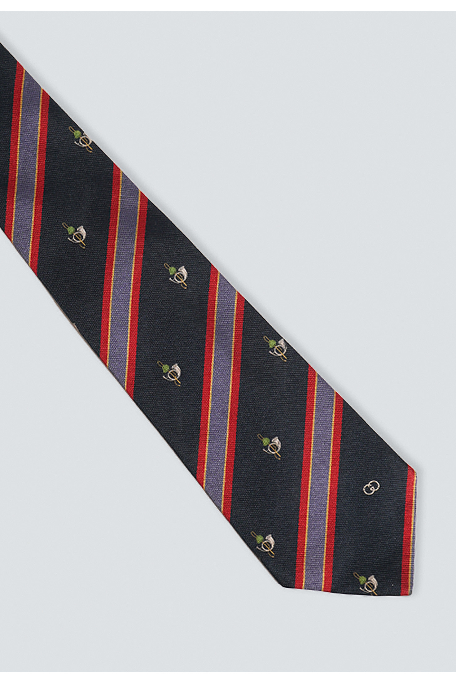 CORBATA GUCCI