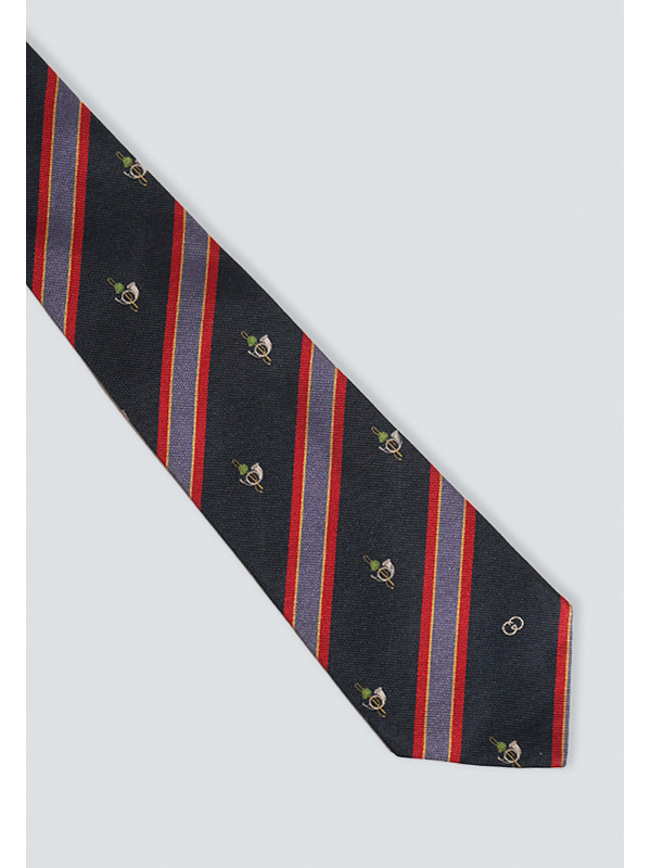 CORBATA GUCCI