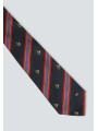 CORBATA GUCCI