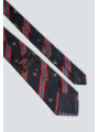 CORBATA GUCCI