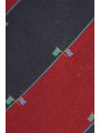 CORBATA BURBERRY