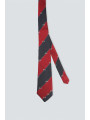 CORBATA BURBERRY
