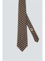 CORBATA OLIMPO