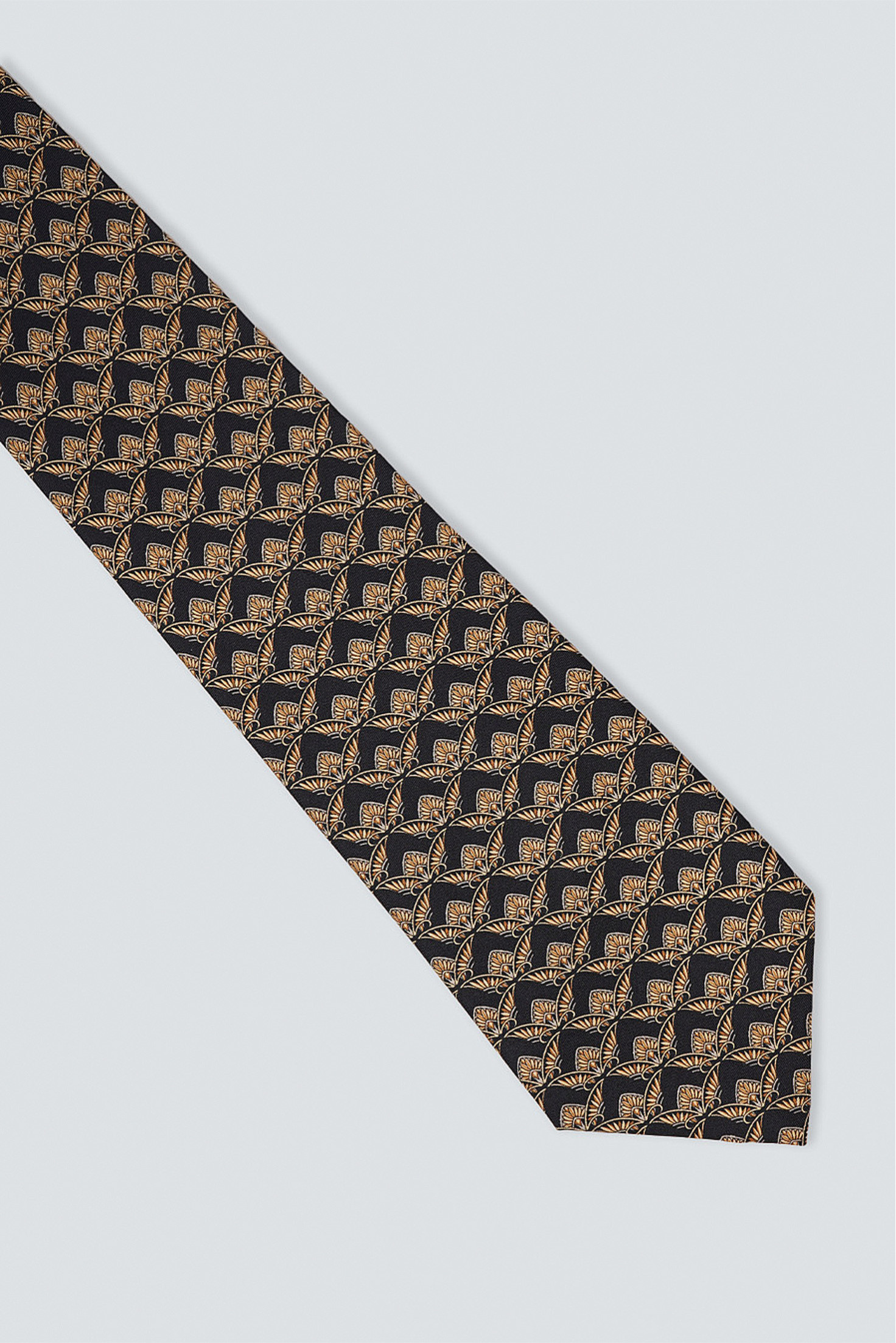 CORBATA OLIMPO