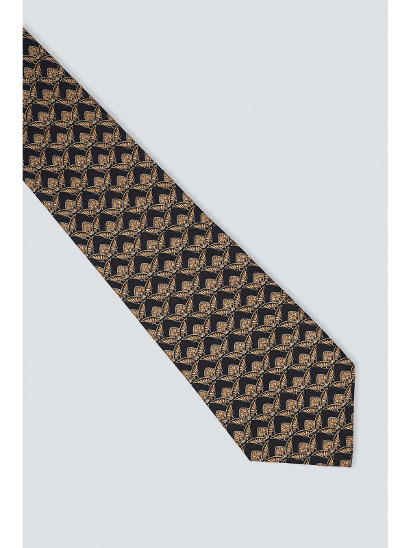 CORBATA OLIMPO