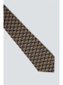 CORBATA OLIMPO