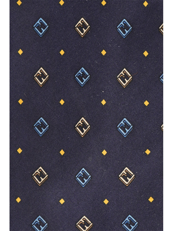 CORBATA FENDI