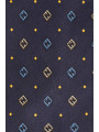 CORBATA FENDI