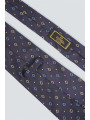 CORBATA FENDI