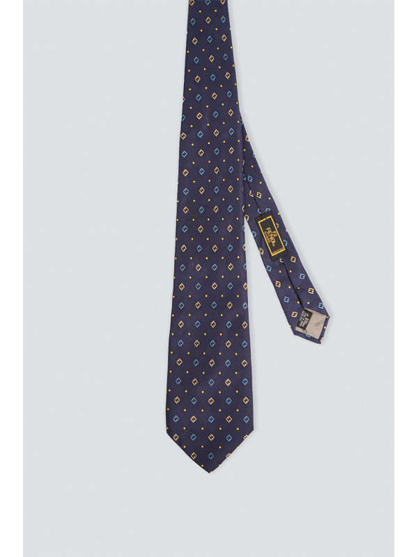 CORBATA FENDI