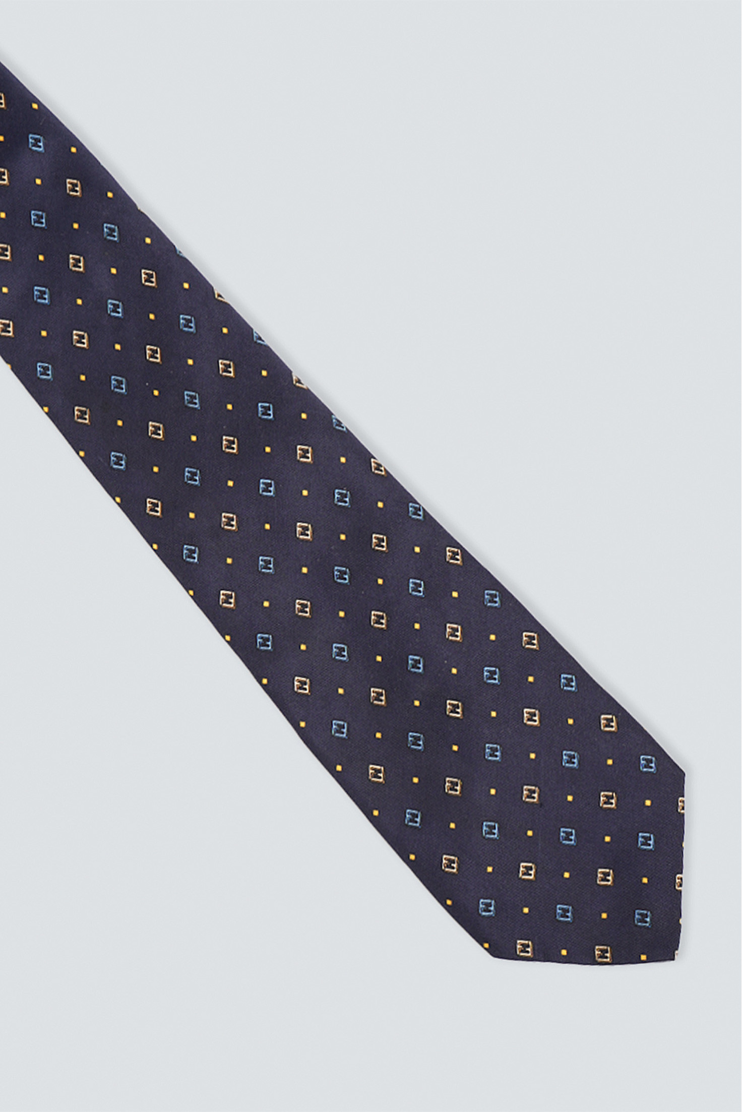 CORBATA FENDI