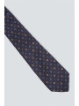 CORBATA FENDI