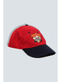 GORRA BEISBOL