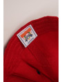 GORRA BEISBOL