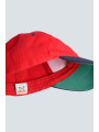 GORRA BEISBOL