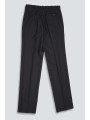 PANTALÓN DOBLE PINZA 38