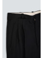 PANTALÓN DOBLE PINZA 38