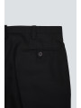 PANTALÓN DOBLE PINZA 38