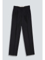 PANTALÓN DOBLE PINZA 38