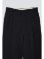 PANTALÓN DOBLE PINZA 40