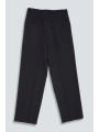 PANTALÓN DOBLE PINZA 40