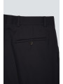 PANTALÓN DOBLE PINZA 40