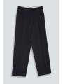 PANTALÓN DOBLE PINZA 40