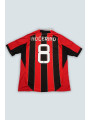 CAMISETA MILAN