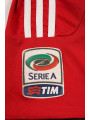 CAMISETA MILAN