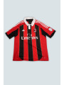 CAMISETA MILAN