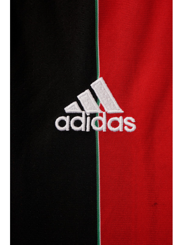 CAMISETA MILAN