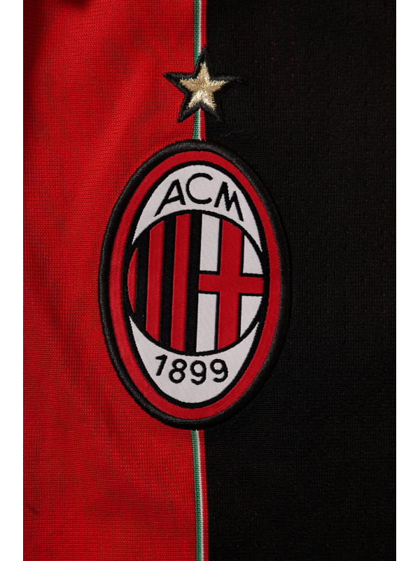 CAMISETA MILAN