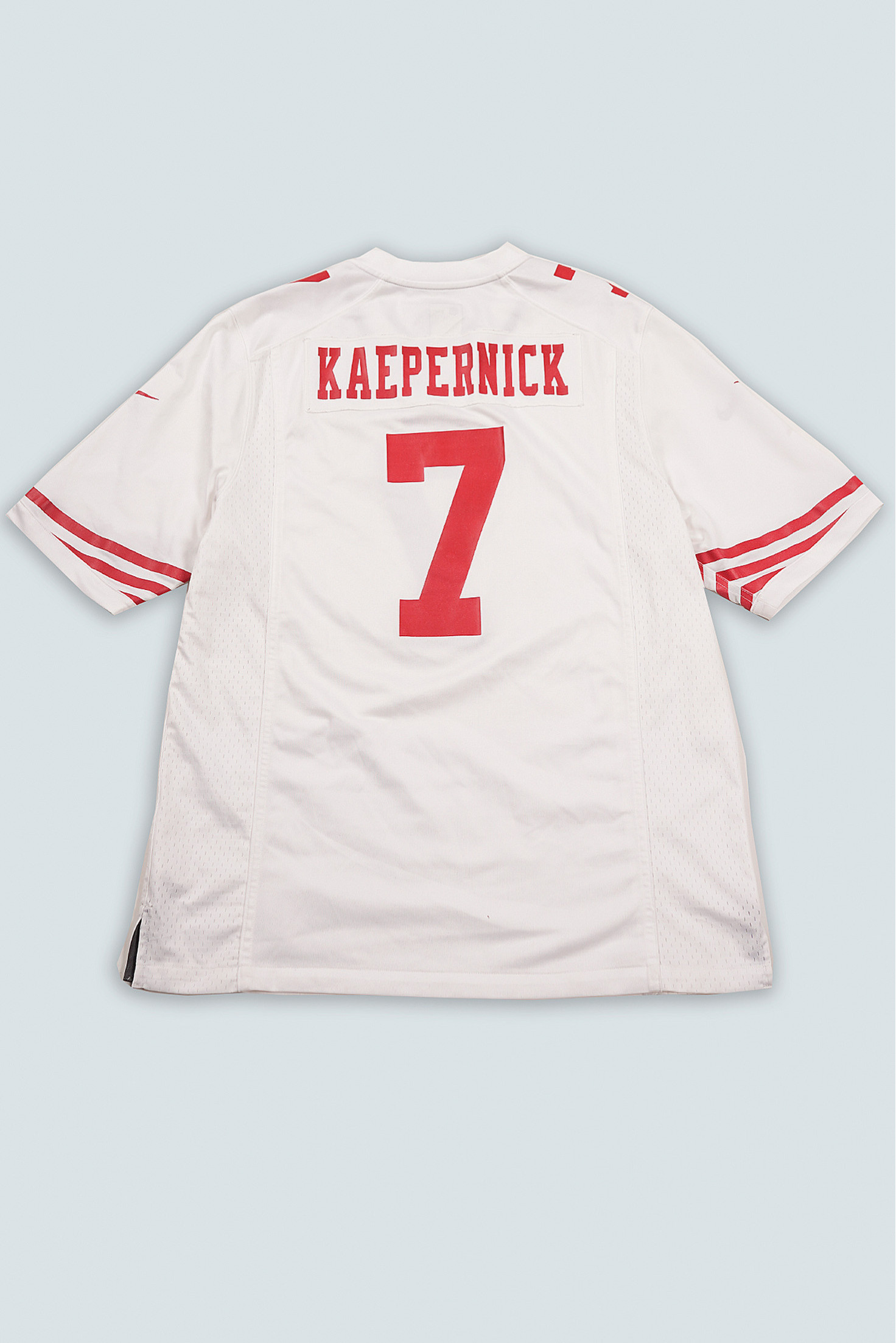 CAMISETA NFL