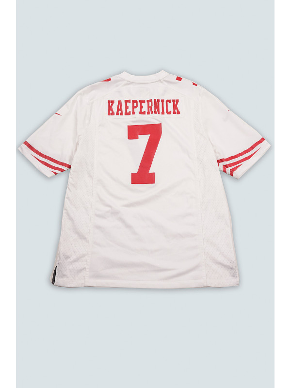 CAMISETA NFL