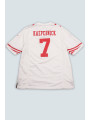 CAMISETA NFL