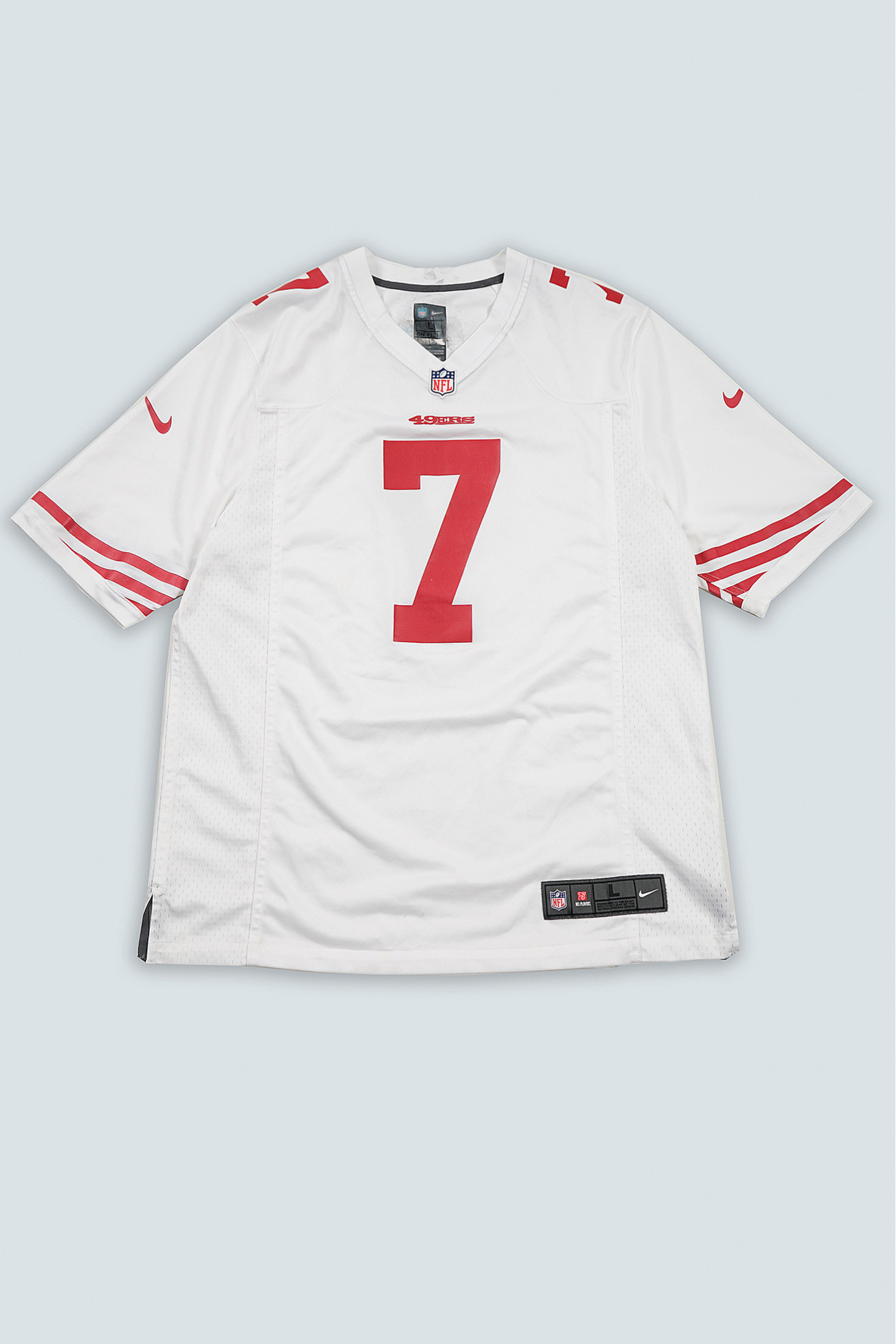 CAMISETA NFL