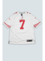 CAMISETA NFL